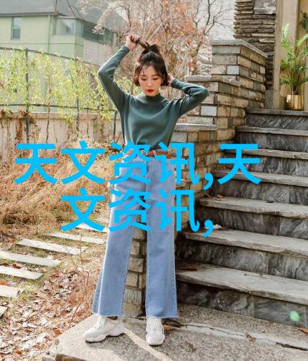 五金配件图片展示各种五金配件的详细图片展示