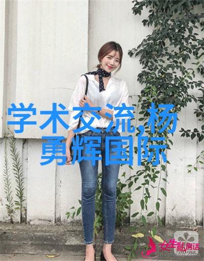 工程水电报价怎么做我来告诉你