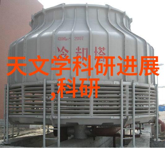 在使用三温区管式炉时我们需要注意哪些因素