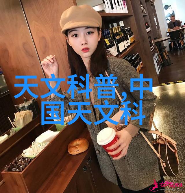 新规出炉一针定乾坤核酸检测变身日常必备神器