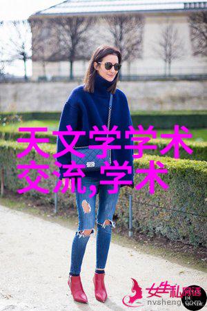不锈钢板最新价格-2023年不锈钢板市场动态与最新价格分析