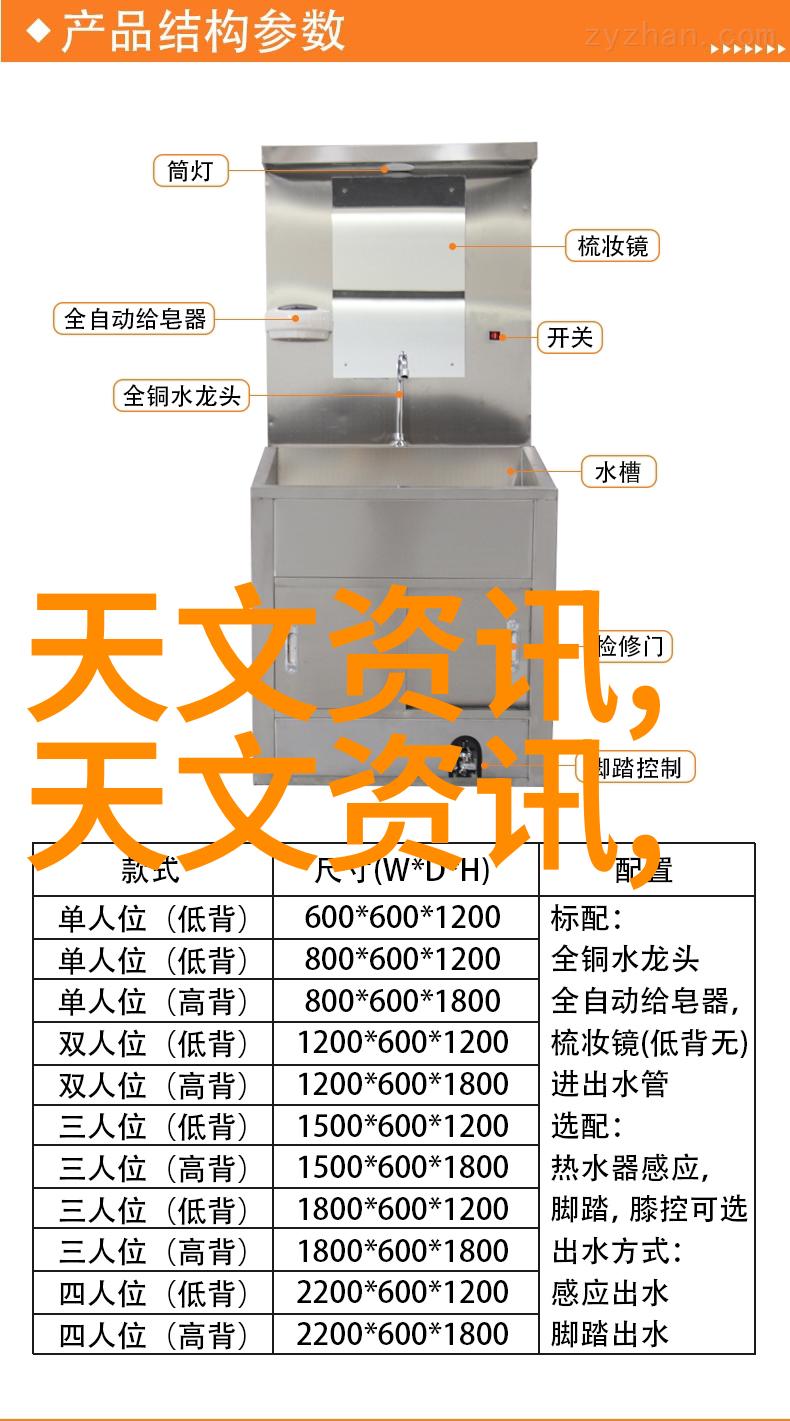 压力机高效塑料成型设备