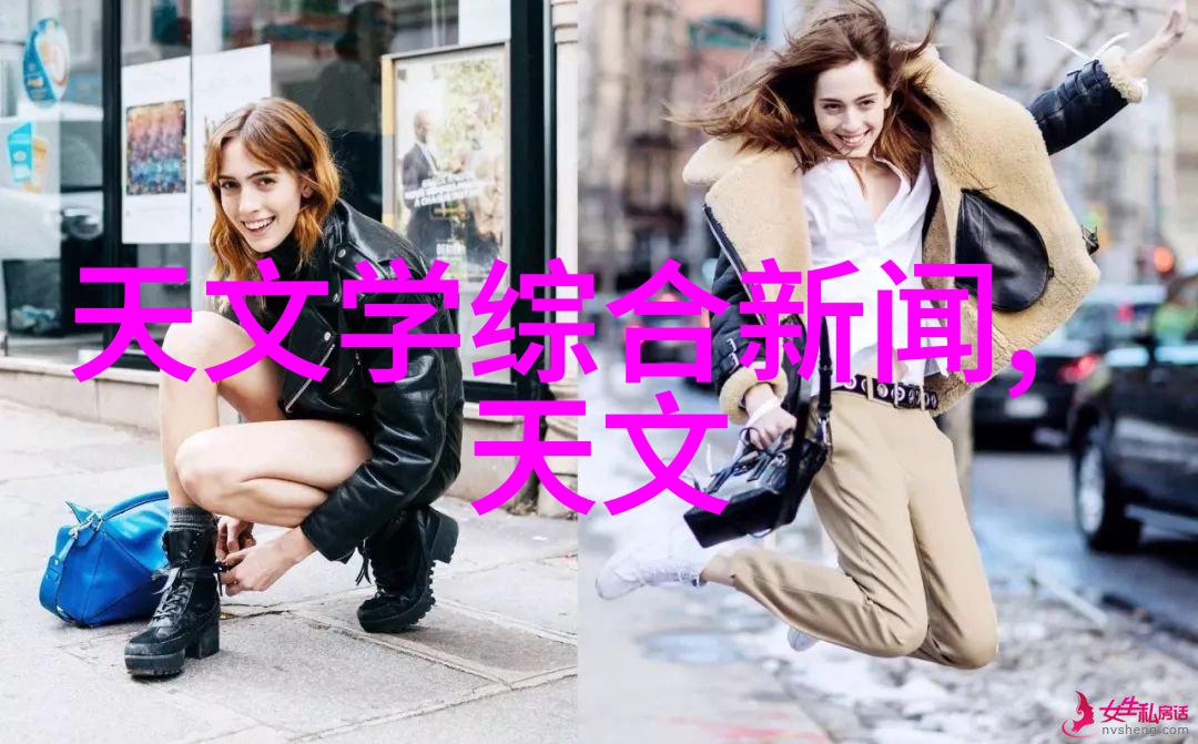儿童房设计怎样创造一个安全的梦想空间