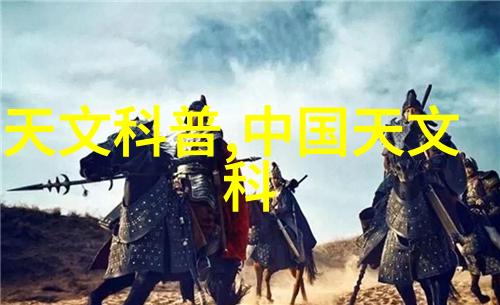 化工丸剂机械精细制造守护环保