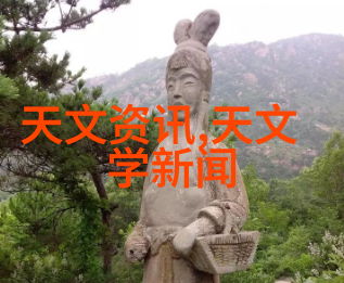 旋流曝气器新时代的水处理技术