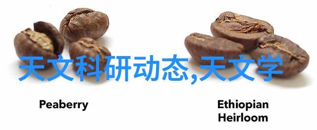 气动隔膜泵高效节能的气动隔膜泵应用