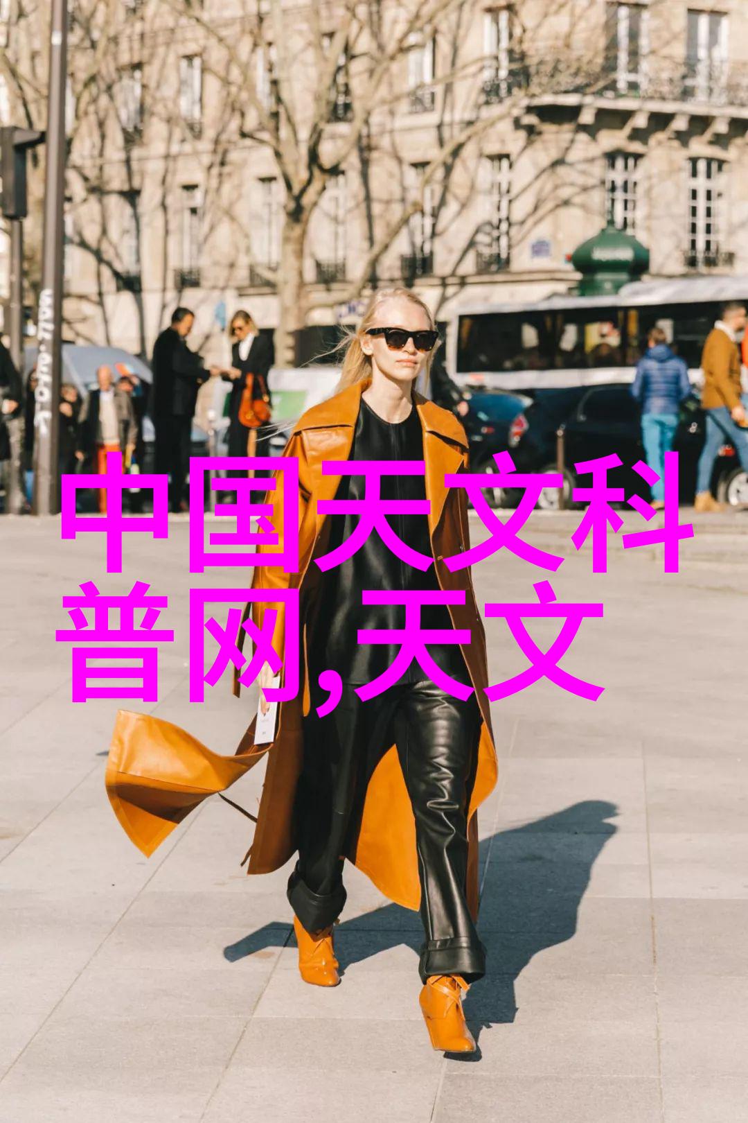 跨国公司在不同国家利率差异下的风险管理技巧