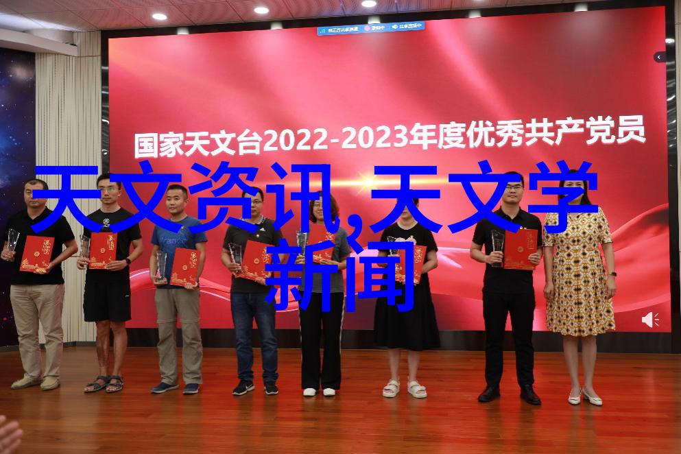 工业纯水机从污浊到清澈一滴滴的笑话
