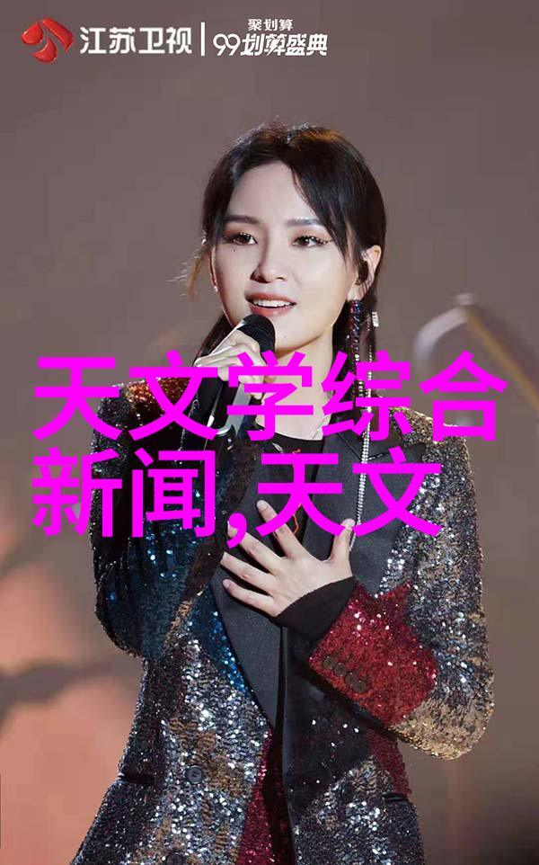 江西财经大学研究生院培养金融管理者与经济理论家