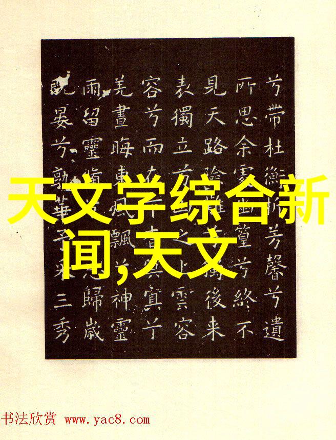 包装检测设备让您的产品质量更有保障