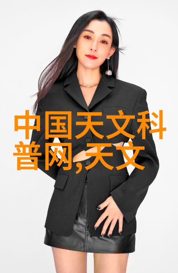 信息安全-等保测评中心官网您的防护堡垒