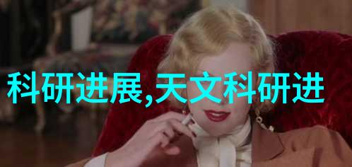 化工环境净化设备我来告诉你怎么让你的工作环境更清新了