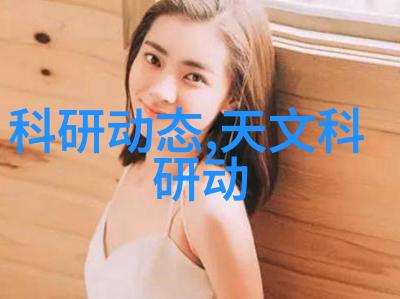 当灾难降临时水质检测部如何响应