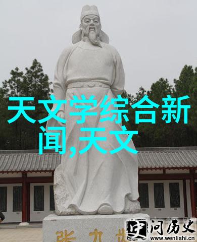 小型不锈钢加工厂我这里的加工流程你得知道