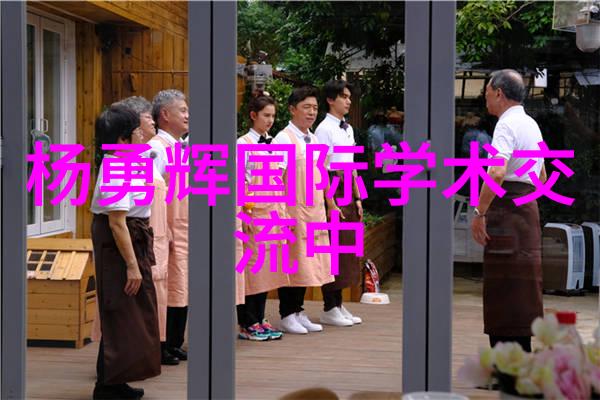 不锈钢丝网波纹填料的重量计算方法