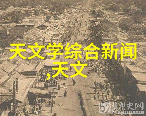 高效除湿技术的运用在现代干燥设备中