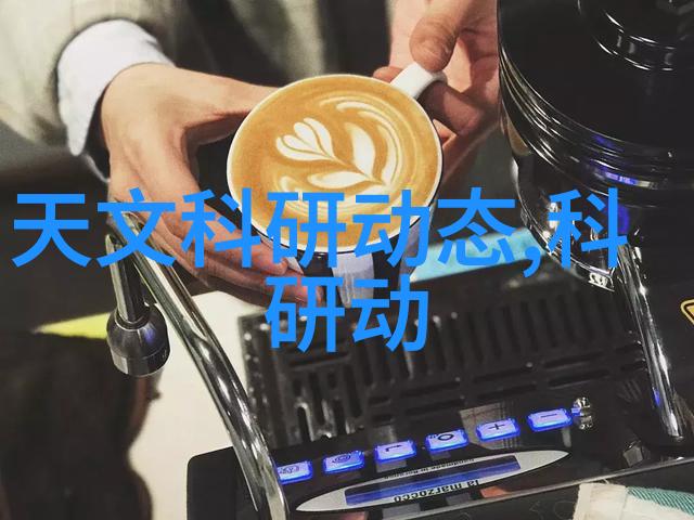 小东西你要负责灭火-防火小英雄你的责任与我