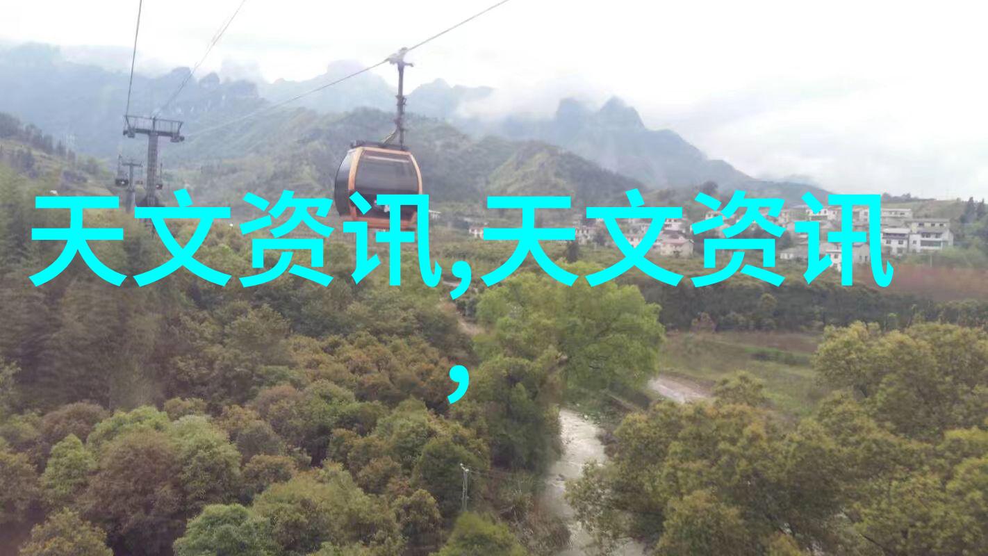 隐秘工程揭开安装之谜