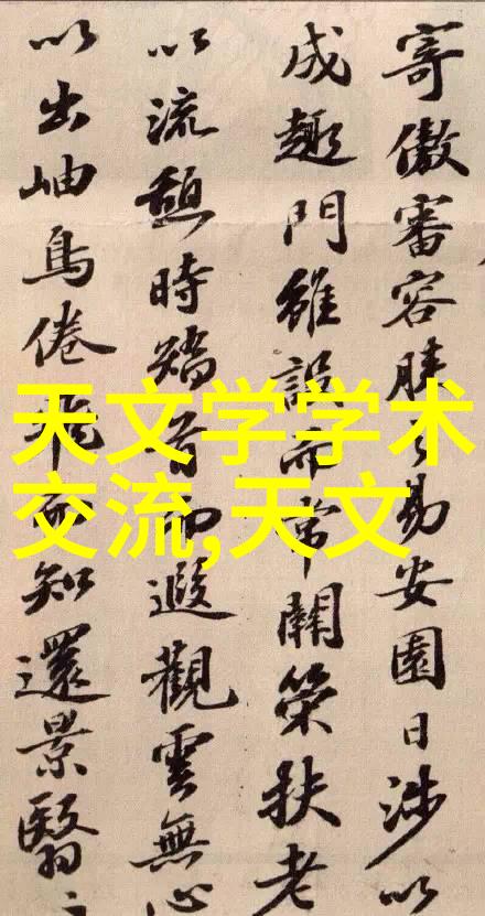 夏季蔬菜之王黄瓜栽培技巧全解