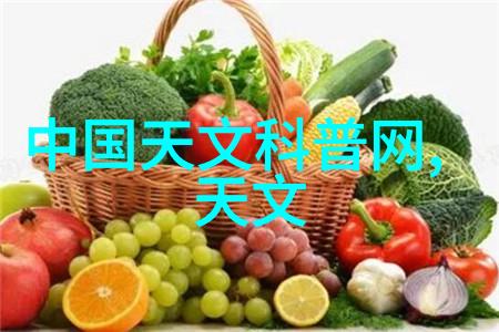 科技界新宠快科技揭晓最新手机处理器性能榜单