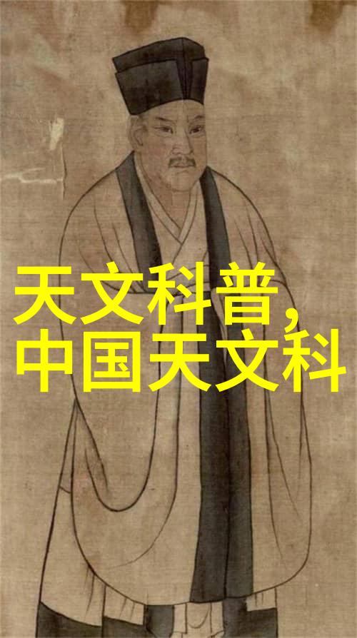 药品包装机械的发展趋势及其市场前景分析