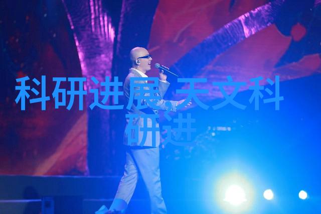 从源头到桌面了解和遵循的tds水质检测标准流程
