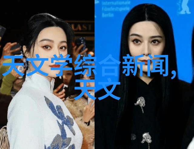 火箭少女101粉丝创作视频火箭少女101的热情粉丝作品