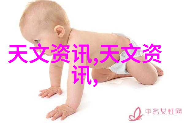 近邻的不锈钢加工厂探索现代制造业的精准工艺与环保追求
