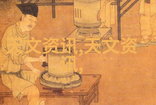 从事pe排水管材生产的厂家需要遵守哪些标准