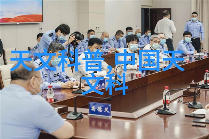 小型蒸汽发生器微型科技的热力源与创新应用探索