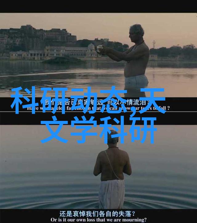 汽车配件-车水马龙中的冷静守护者汽车散热器的重要性与维护技巧