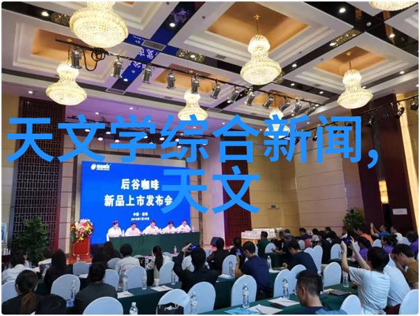 绝色狂妃我的王国里最疯狂的宠儿