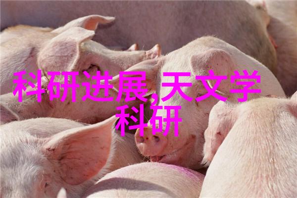 空气消毒机品牌排行榜高效空气净化器的顶尖品牌