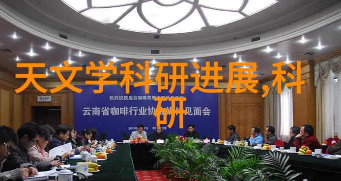 建筑工程的指挥者建造师的重要性与挑战