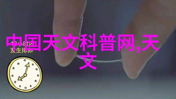 小户型卧室主人厨房装修注意事项总结