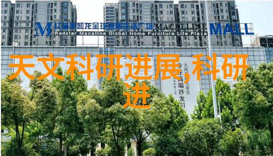 卫生泵家里的净水神器