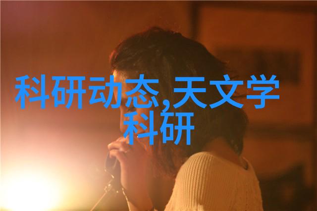皇帝往下边塞玉器见客-边塞玉器之旅皇帝的珍贵赠礼与国宾的欣赏