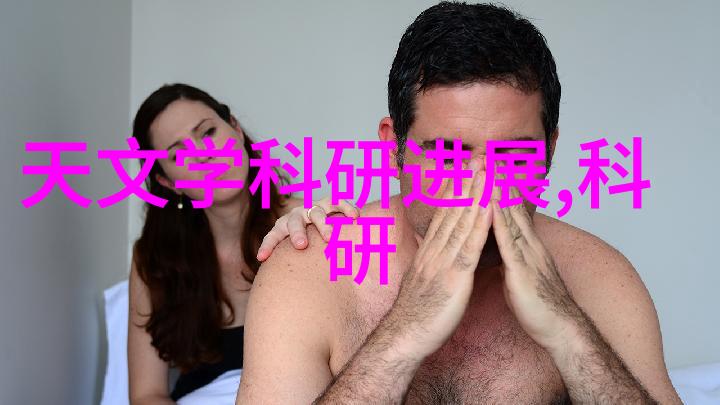 新一代压片机设备安全性和效率并重
