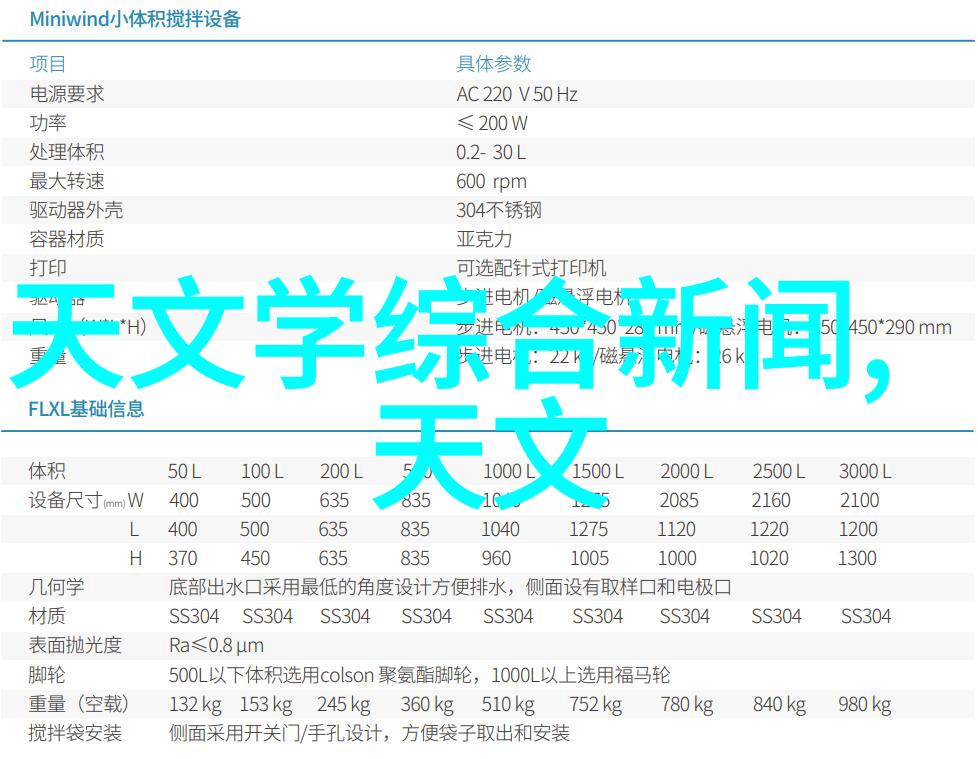 吊顶艺术从装饰到设计的创意之光