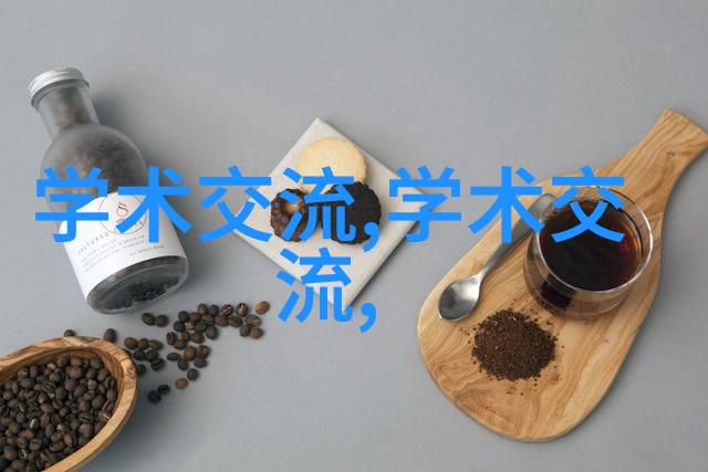 PE管材耐腐蚀性能好到什么程度能抵抗自然环境的侵害吗