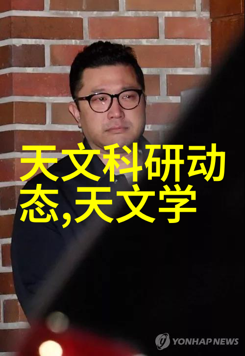 安徽职业技术学院我的技能提升之旅