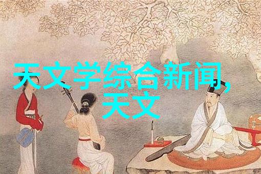 家居美学房子客厅装修效果图大全精选装饰风格