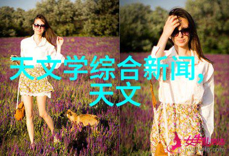 化工颗粒剂机械的先进应用颗粒化工设备的创新运用