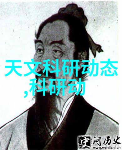 那人那村那傻子-乡间的笑声一个关于智慧的故事