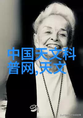 制药工厂能用什么设备-精密生产揭秘现代制药工厂必备的关键设备