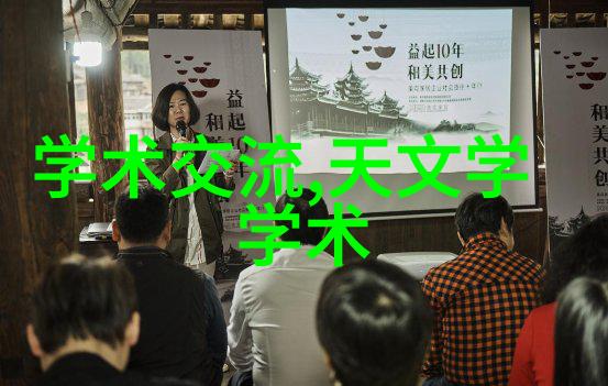 厨房装修效果图大全2012图片来看看我是怎么打造一个时尚又实用的厨房空间的