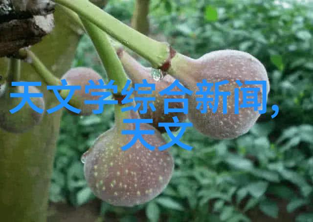 温馨小窝居家卫生间装修效果图探索