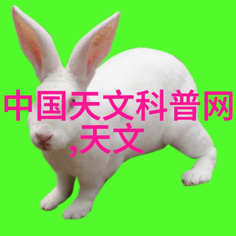 旋风除尘器我的清洁小伙伴
