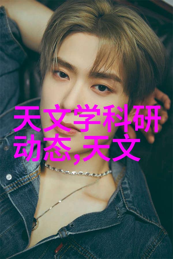 如何选择合适的材料进行佛龛装修