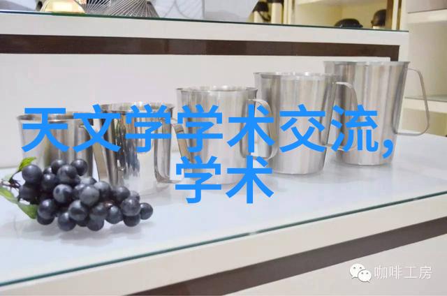 如何通过实验室测试确保PVC配方符合安全标准